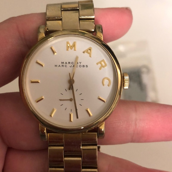 Watch - Picture 4 of 4